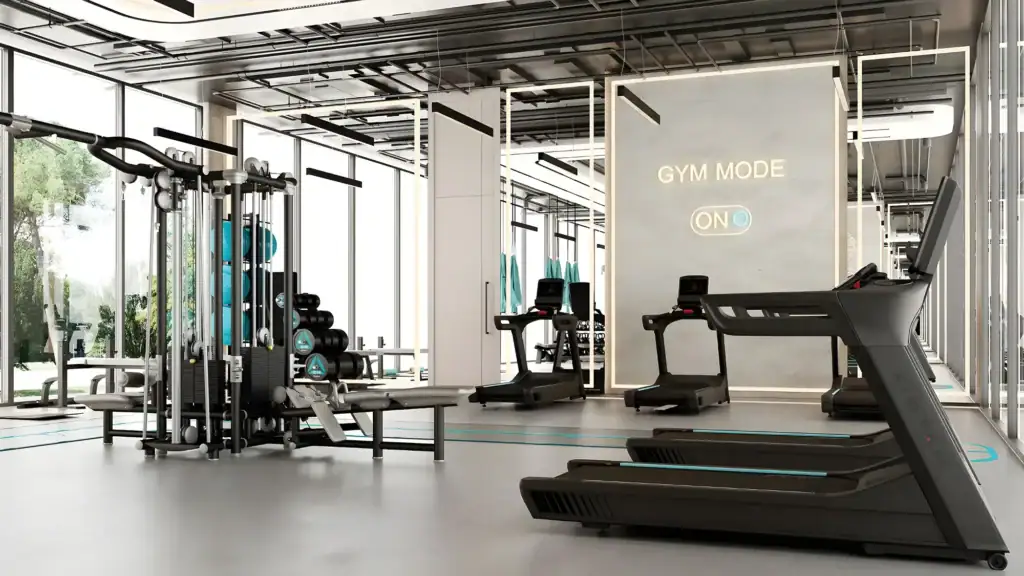 reef-999-al-furjan-14