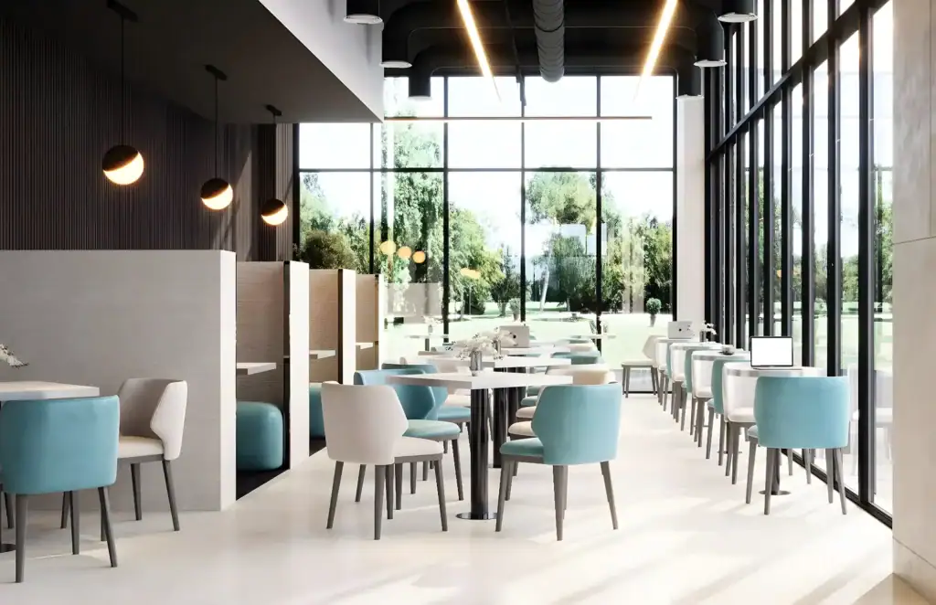 reef-999-al-furjan-15