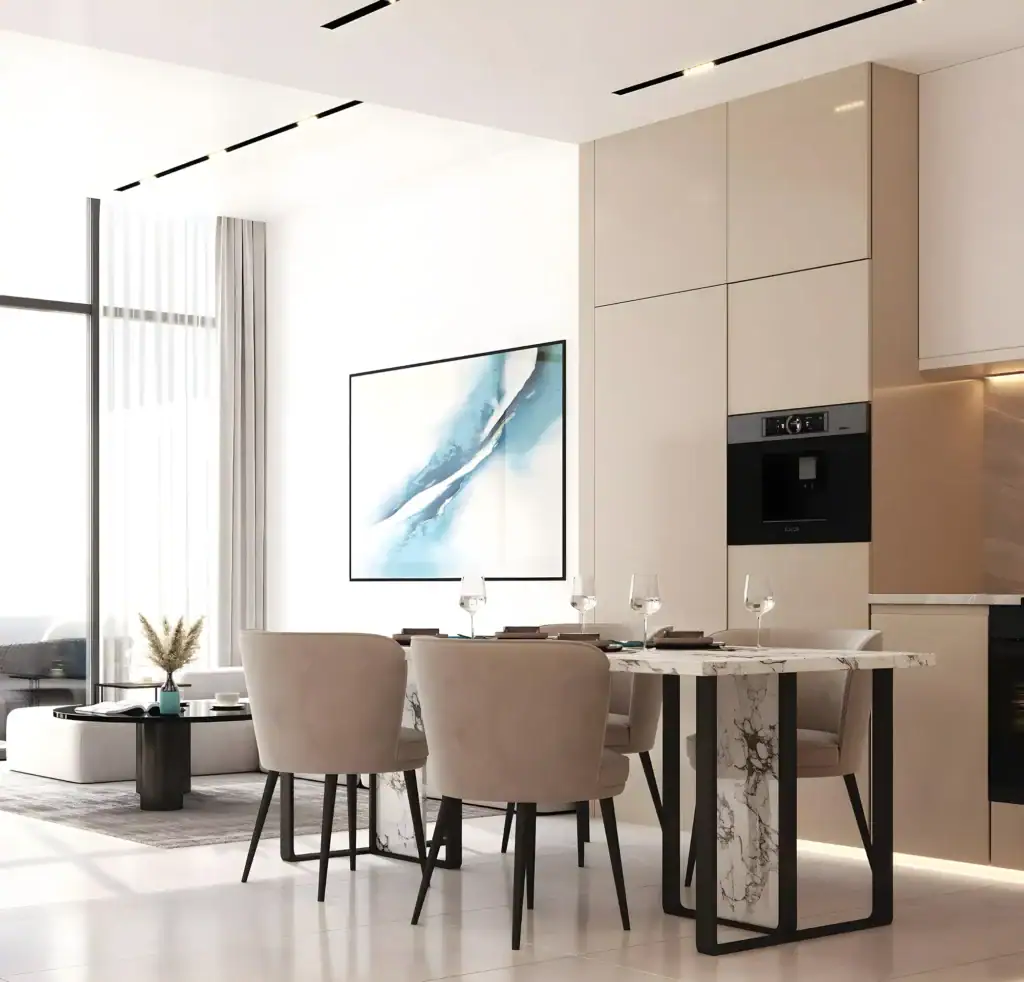 reef-999-al-furjan-18