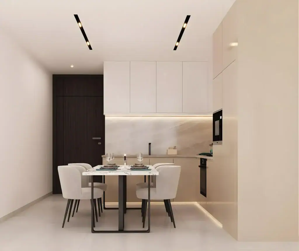 reef-999-al-furjan-19