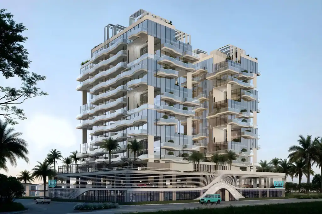 reef-999-al-furjan-2