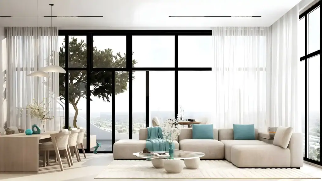 reef-999-al-furjan-20