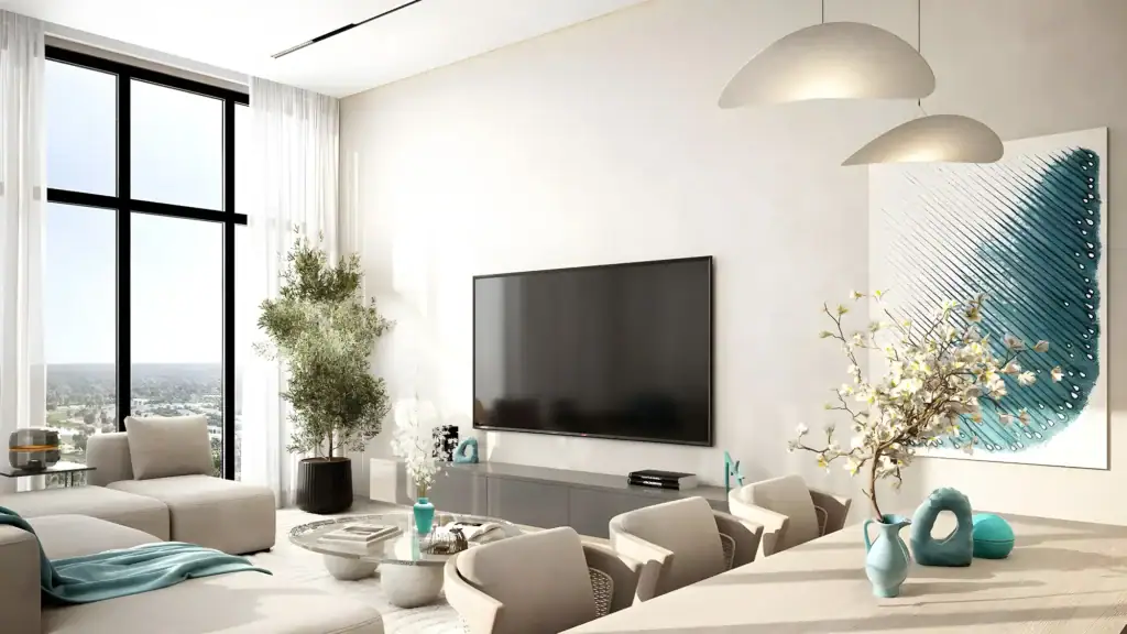 reef-999-al-furjan-21