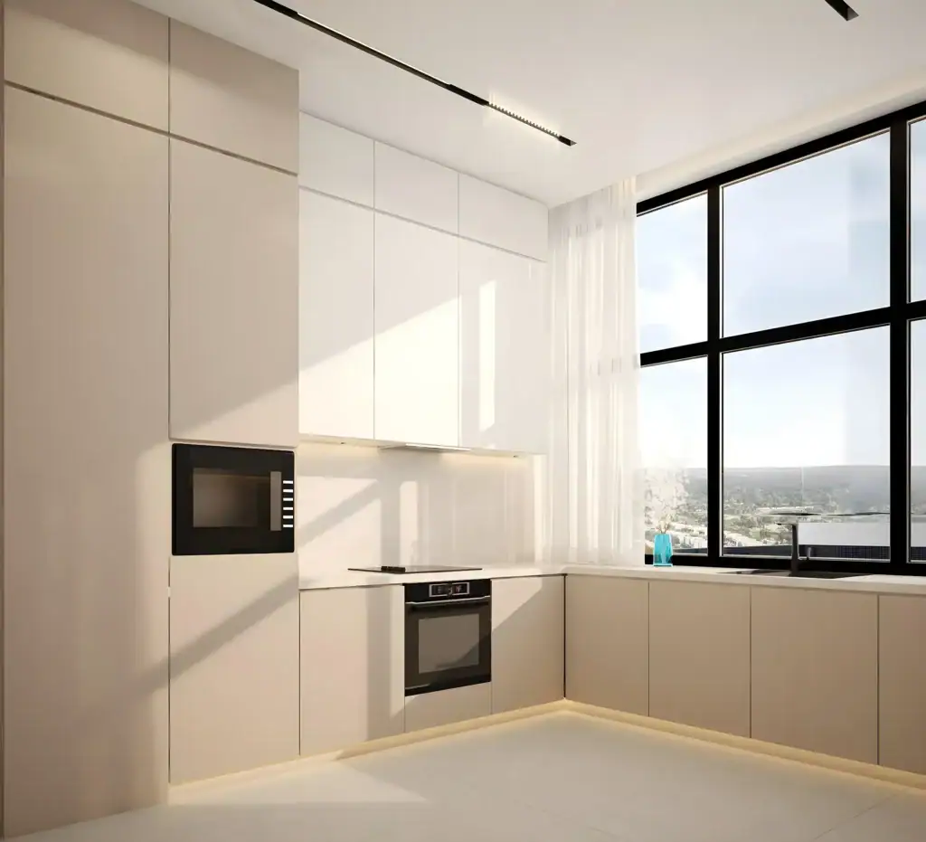 reef-999-al-furjan-22