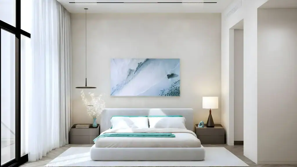 reef-999-al-furjan-23