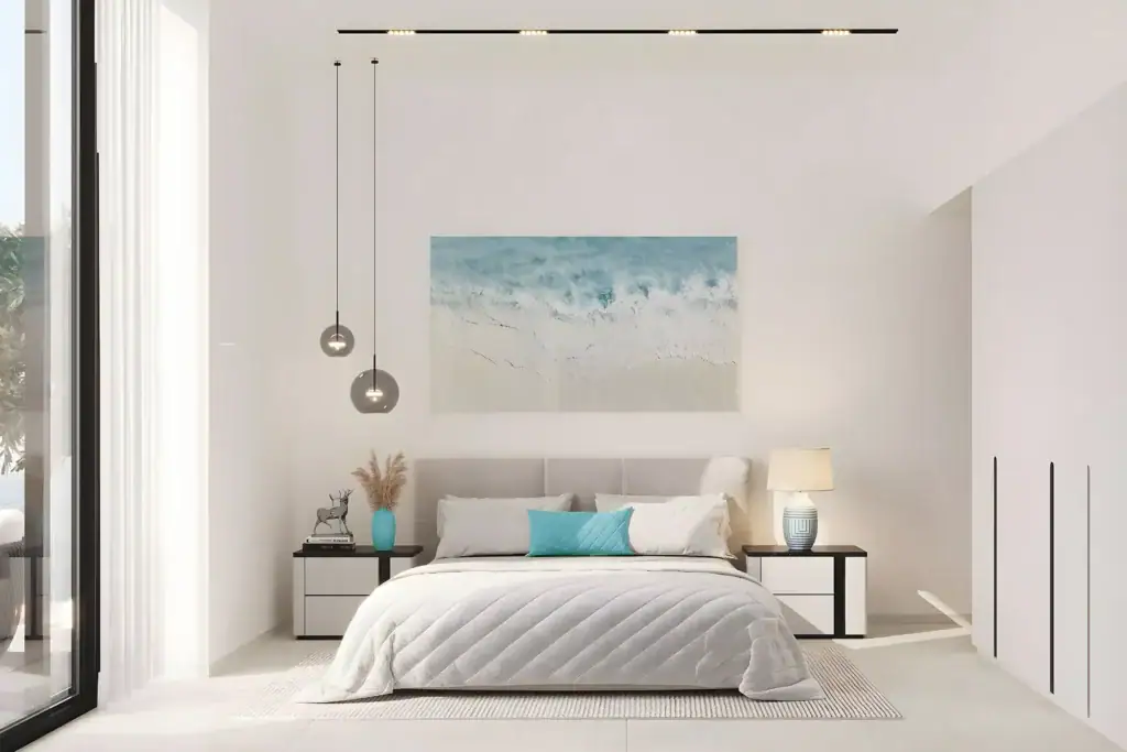 reef-999-al-furjan-24