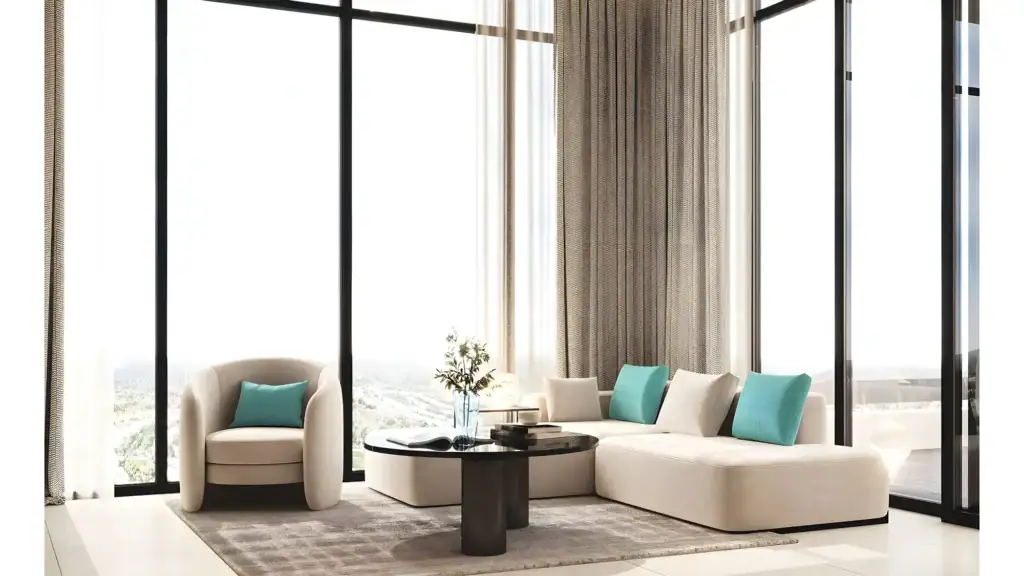 reef-999-al-furjan-25