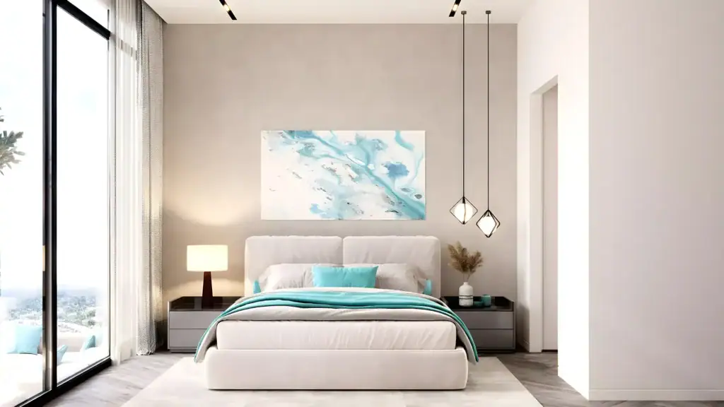 reef-999-al-furjan-26