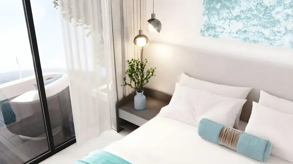 reef-999-al-furjan-27