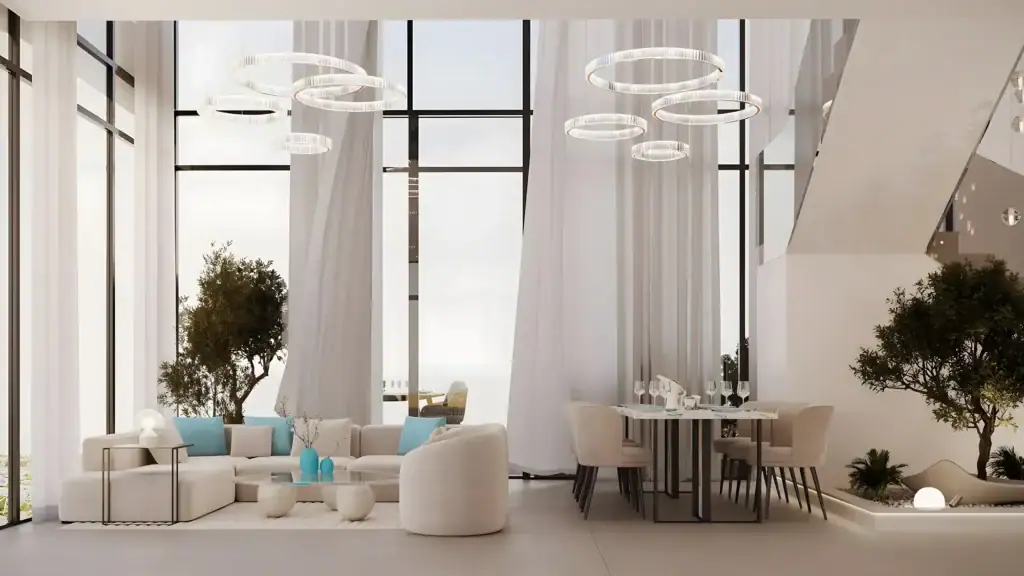 reef-999-al-furjan-28