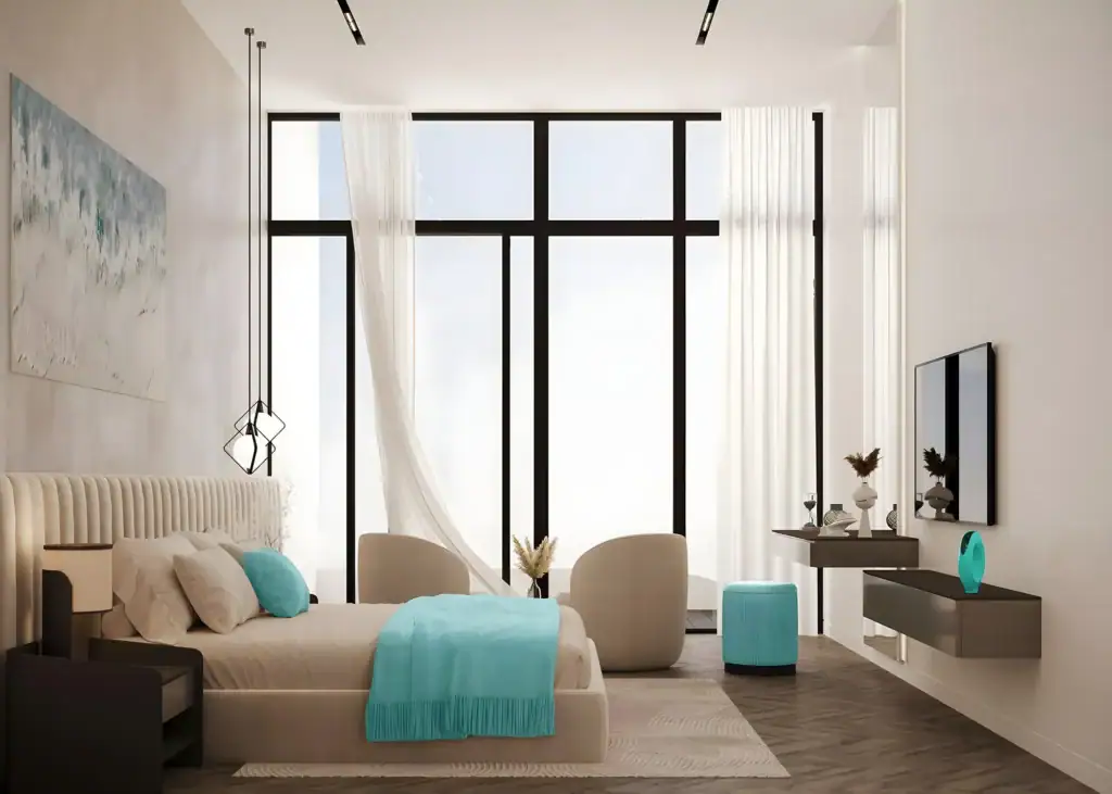 reef-999-al-furjan-29