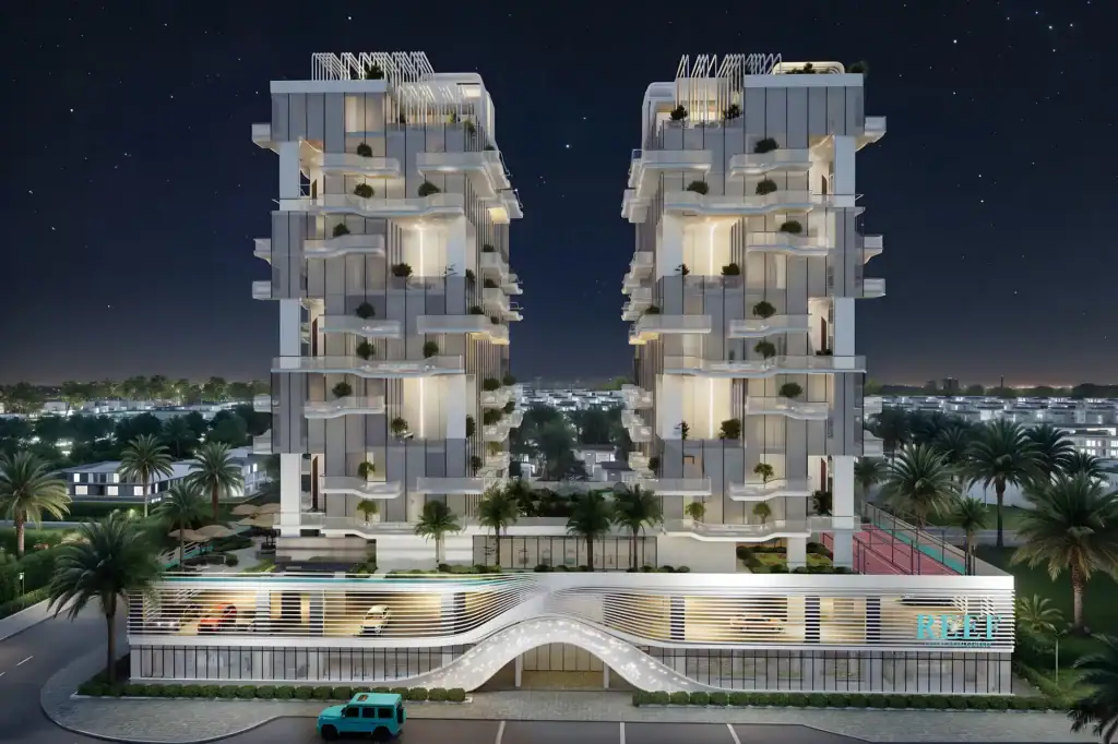 reef-999-al-furjan-3