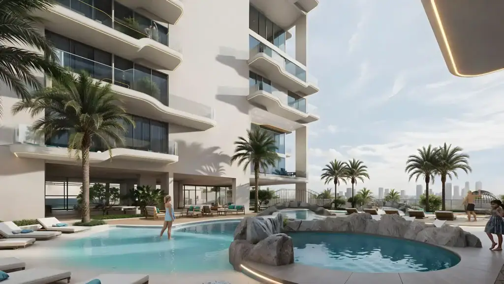 reef-999-al-furjan-5