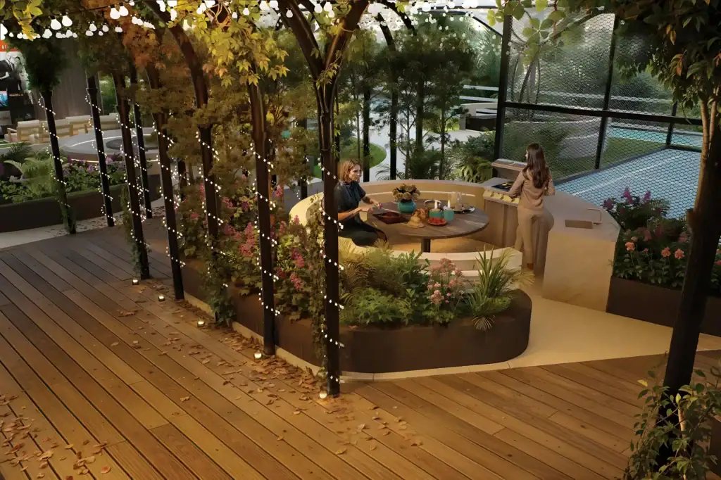 reef-999-al-furjan-6