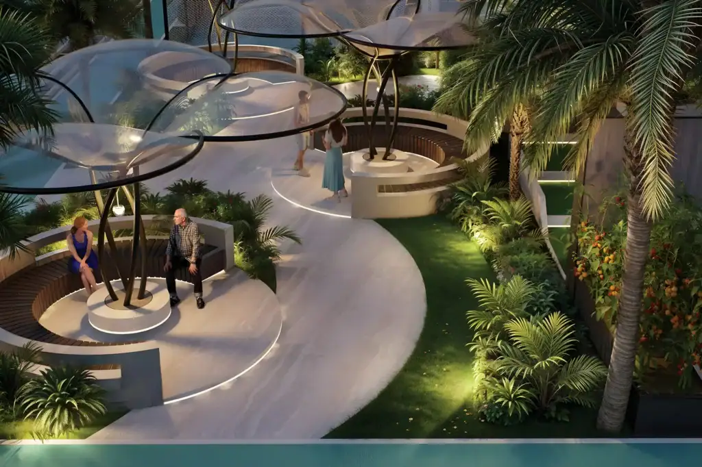 reef-999-al-furjan-7