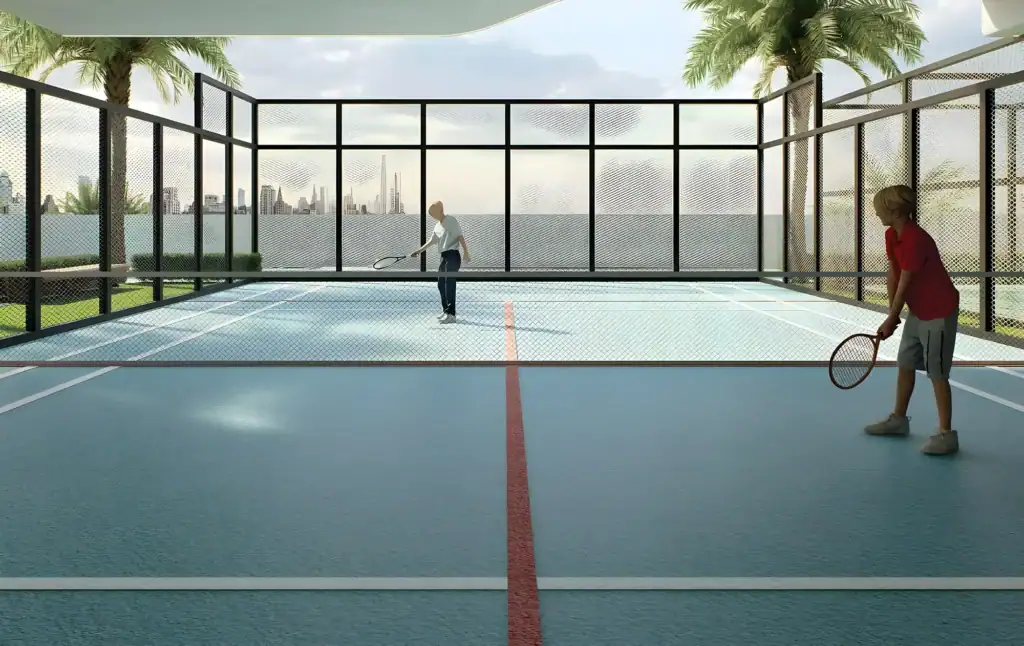 reef-999-al-furjan-8