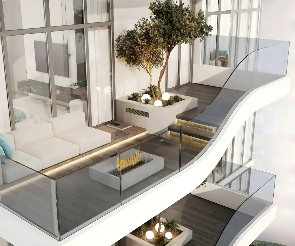 reef-999-al-furjan-9