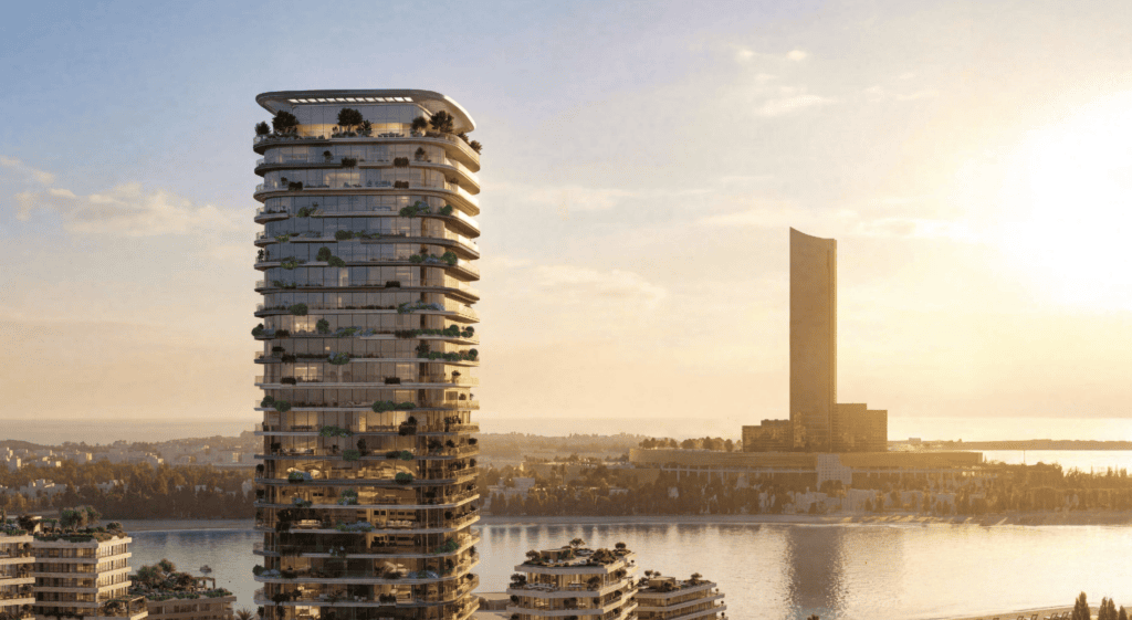 Снимок экрана 2026-02-17 в 04.03.16