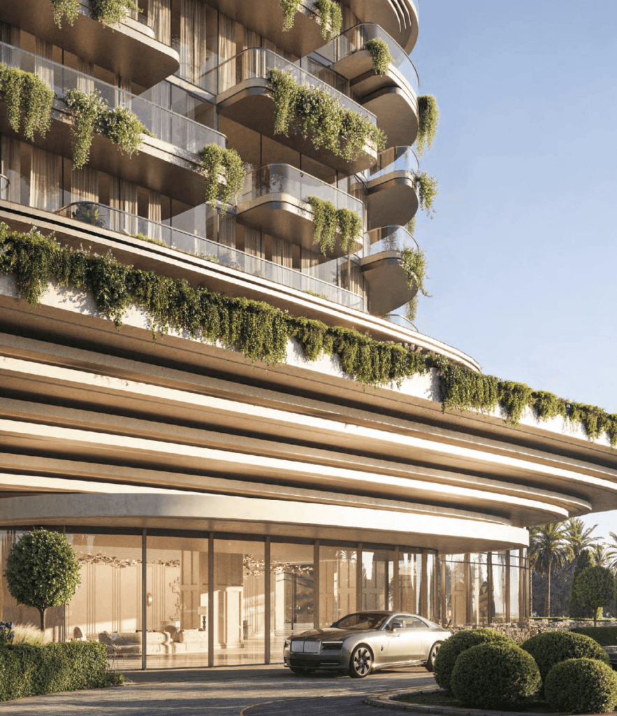 Снимок экрана 2026-02-17 в 04.03.28