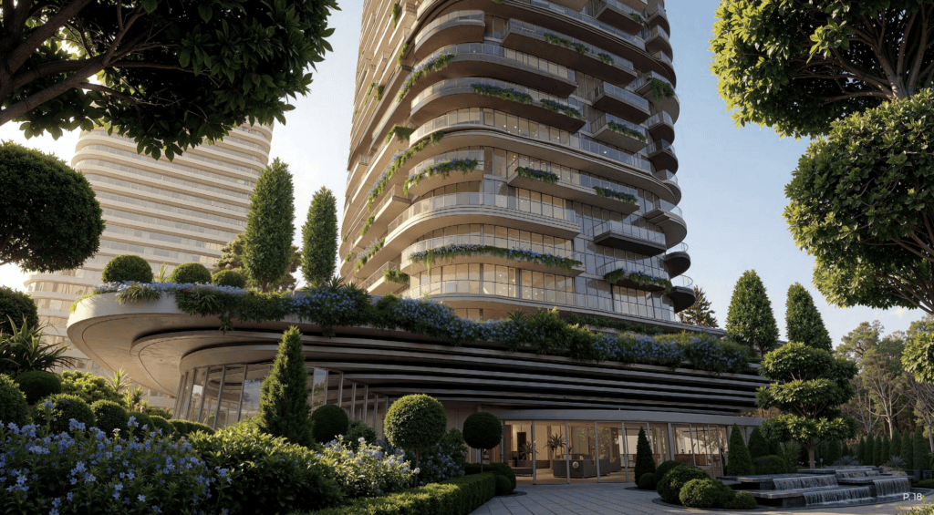 Снимок экрана 2026-02-17 в 04.03.40