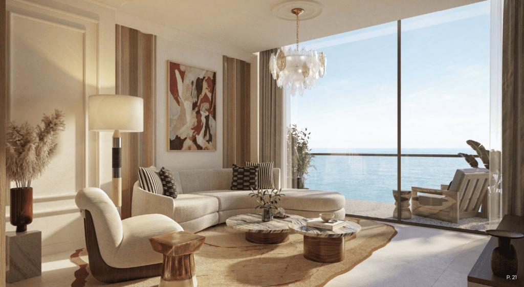 Снимок экрана 2026-02-17 в 04.03.51