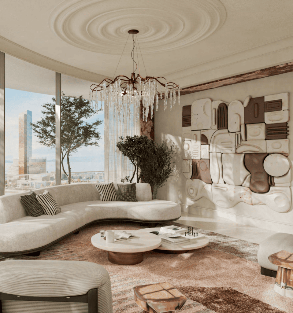 Снимок экрана 2026-02-17 в 04.04.04