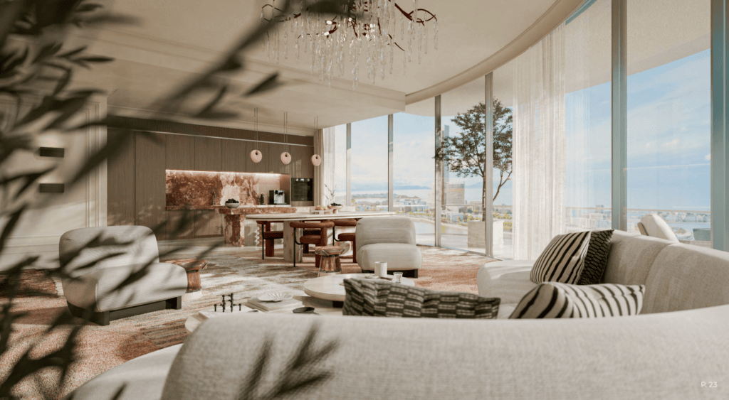 Снимок экрана 2026-02-17 в 04.04.11