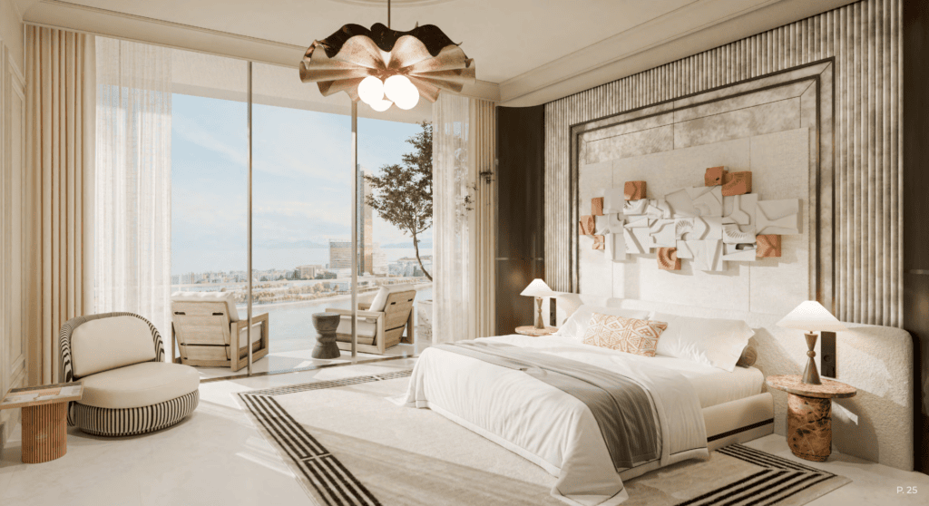 Снимок экрана 2026-02-17 в 04.04.29