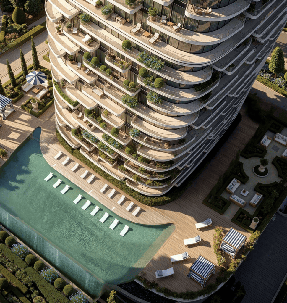 Снимок экрана 2026-02-17 в 04.04.38