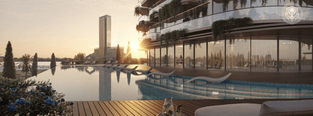 Снимок экрана 2026-02-17 в 04.04.49