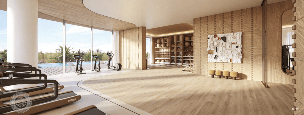 Снимок экрана 2026-02-17 в 04.05.00