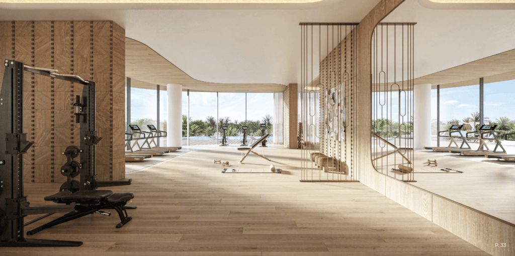 Снимок экрана 2026-02-17 в 04.05.08