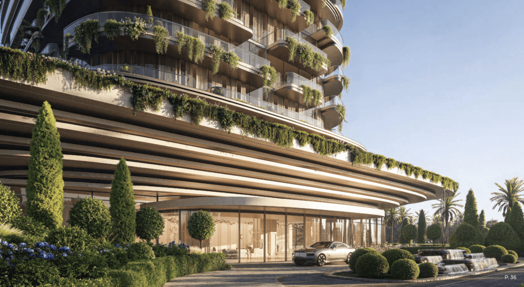 Снимок экрана 2026-02-17 в 04.05.25