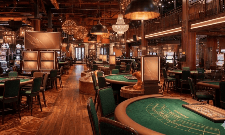 מאיורס ו-Major מרחיבות את שיתוף הפעולה סביב אזור הקזינו החדש בראס אל-ח'ימה