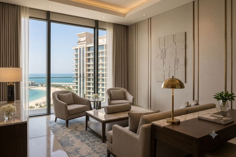 המודל המעניין בהשקעות נדלן עם Ardee Developments