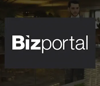 biz-2