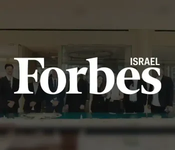 forbes