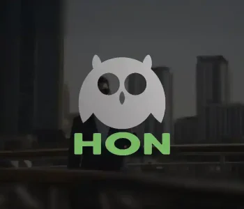 hon-
