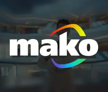 mako