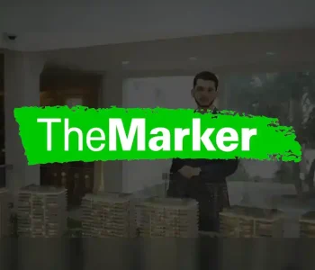 the-marker