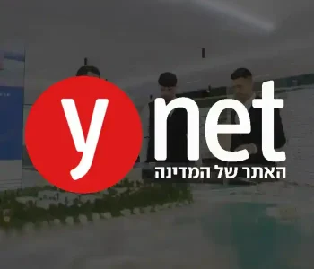 y-net