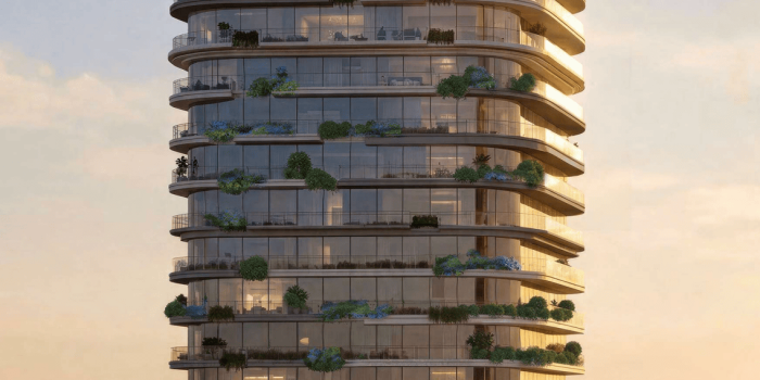 Снимок экрана 2026-02-17 в 04.02.40